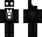 shadow freddy remake