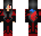 shadow knight revised