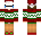 sharkmas