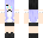 shivaniplays 24 skin