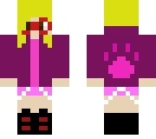 sister edit