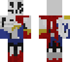 sixbones updated