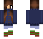 skin 1