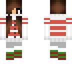 skin 2