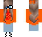 skin for rp