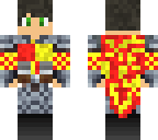 skinvalyria