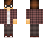 sleave up kawaii me