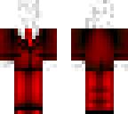 slendy man
