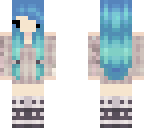 small edits