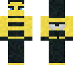 smg200's skin