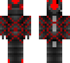 snake guy