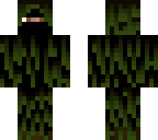 sniper