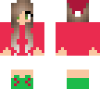 snowflacke