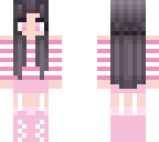 soft girl