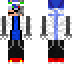 sonic dj 3
