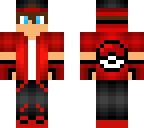spiderpb