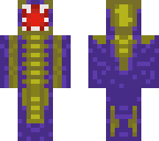 squidspider