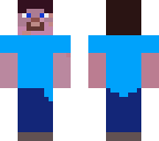 steve