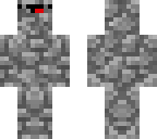 stone