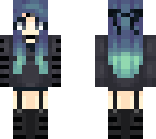 su edit
