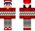 supahg33k christmas edit