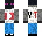 swag enderman