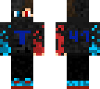 taulantxp41