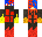 thedemon616