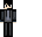 thedominantv