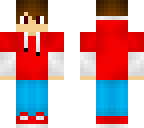 theeduarcraft oficial