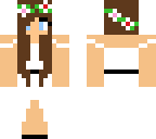 thesniperamber wedding