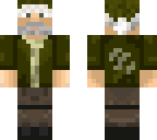 thewillyrex