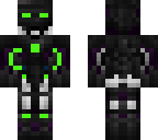 thyder_pvp