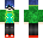 tmgamerz