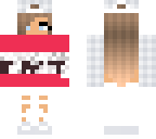 tnt