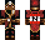 tnt mage