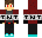 tntboy09