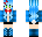 toy bonnie 