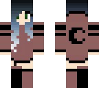 tri7yutrujtyrg