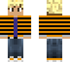 truegamerdavid 2