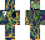 ttt