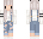tumblr chibi