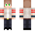 tyggamer