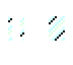 unfineshed