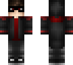 v2 of mine