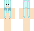 vastilla skinbase