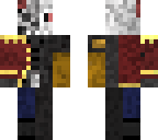 version 2