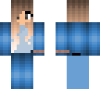 vgu