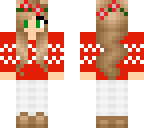 vika_weihnachten