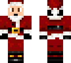 weihnachtsmann jonas